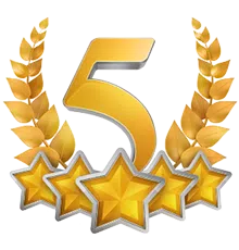 Garage Door Shop Nolensville, TN 615-619-0014 Garage Door Shop Nolensville, TN 615-619-0014 - sb-5star-01