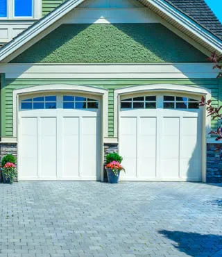 Garage Door Shop Nolensville, TN 615-619-0014 Garage Door Shop Nolensville, TN 615-619-0014 - standard-sidebar-1