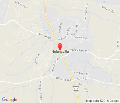 logo-image - nolensville-tn